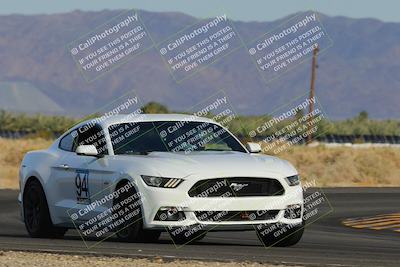 media/Mar-18-2023-Speed Ventures (Sat) [[2b5dd21371]]/3-Green Group/Session 1 (Turn 16)/